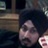 Manpreet Singh