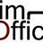 Optim Office