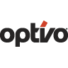 optivo GmbH