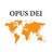 Opus Dei