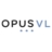 OpusVL