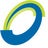 OPX Biotechnologies, Inc. 