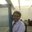 Rahul Agarwal