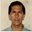 Orestes Aguilar Iparraguirre