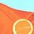 tinique D Orange