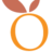 Orange and Bronze Software Labs