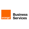 orangebusiness