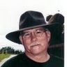 Dennis Norton