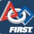 Oregon FIRST Robotics