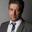Olivier Renaud