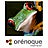 Orénoque interactif