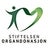 Stiftelsen Organdonasjon