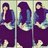 Ori 'Ehasz'