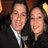 Renato Medeiros
