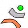 origens