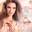 Ana Freire