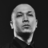 Morian Madjid