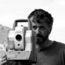 Oriol Campos