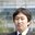 Orio Nakamura