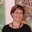 Orit Lasser