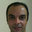 Orlando Floriano Netto