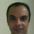 Orlando Floriano Netto