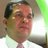 Orlando Gonzalez