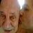 Orlando Mangiagli
