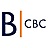 BLEIN Consulting