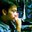 Orlando Veliz Becerra