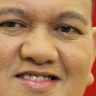 ormanpogi