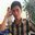 Trong