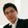 Hyungdong Lee