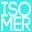 The Isomer Project