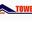 TOWERS GROUP