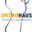 OrthoHaus GmbH