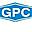 GPC medical Ltd.