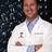 Peter  Millett MD
