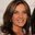 Pilar Ortiz