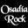 Osadia Rock
