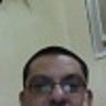 Osama Korini