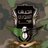 Osama Ihsan Alsheikh Khalid