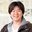 Osamu Igarashi