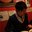Osamu Shigeta