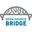 Open Source Bridge
