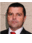 Oscar Carrión