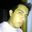 Oscar Chumbe Linares
