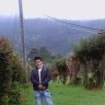 Xavier Guajan Kadena