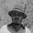 Oscar Moscoso