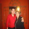 oscarsa08